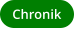 Chronik