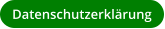 Datenschutzerklärung