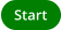 Start