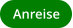 Anreise