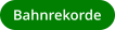 Bahnrekorde