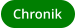 Chronik
