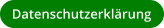 Datenschutzerklärung