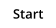 Start