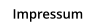 Impressum