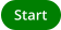 Start