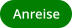 Anreise