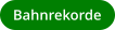 Bahnrekorde