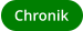 Chronik