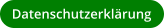 Datenschutzerklärung