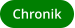Chronik