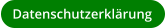 Datenschutzerklärung