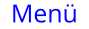 Menü