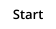 Start