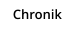 Chronik