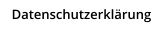 Datenschutzerklärung