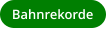 Bahnrekorde