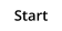 Start