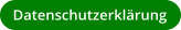 Datenschutzerklärung