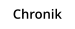 Chronik